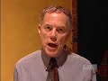 Michael Marx - Corporate Ethics International
