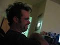 Victory Lasagna Home Movies Part 3 - FOL Rant and Outkast