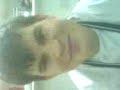 i work with this guy.
mr lomax.

at his..best?

pah. xo