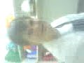 i work with this guy.
mr lomax.

at his..best?

pah. xo