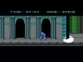 rescue the embassy mission nes with no deaths and a fast clear time of 6:18 on the hardest difficulty modes commander and jupiter. rtem was one of the earliest games reminiscent of such classics like that of swat and rainbow six. its an extremely short game -can be beaten in less than 10 minutes- and because of this i take some risks early on for the sake of completing the game a little faster and for challenge. this is not a speedrun. no tools, cheats, or save states were used.