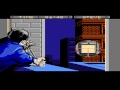rescue the embassy mission nes with no deaths and a fast clear time of 6:18 on the hardest difficulty modes commander and jupiter. rtem was one of the earliest games reminiscent of such classics like that of swat and rainbow six. its an extremely short game -can be beaten in less than 10 minutes- and because of this i take some risks early on for the sake of completing the game a little faster and for challenge. this is not a speedrun. no tools, cheats, or save states were used.