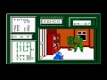 rescue the embassy mission nes with no deaths and a fast clear time of 6:18 on the hardest difficulty modes commander and jupiter. rtem was one of the earliest games reminiscent of such classics like that of swat and rainbow six. its an extremely short game -can be beaten in less than 10 minutes- and because of this i take some risks early on for the sake of completing the game a little faster and for challenge. this is not a speedrun. no tools, cheats, or save states were used.