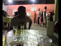 festa do salsinha