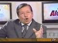 CHÁVEZ REGALA $ 4 MM A BOLIVIA- JUBILADOS VENEZUELA SIN PAGO
