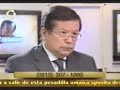 CHÁVEZ REGALA $ 4 MM A BOLIVIA- JUBILADOS VENEZUELA SIN PAGO CHÁVEZ REGALA $ 4 MM A BOLIVIA- JUBILADOS VENEZUELA SIN PAGO