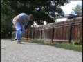 my-first-varial-kick