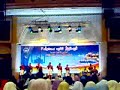 Festival Nasyid Kebangsaan 2008 - Pahang [1/2]