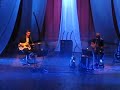 Aznar-Lebon - Solo Dios Sabe