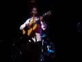 Gipsy Kings - Montana