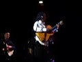 Gipsy Kings - Montana Gipsy Kings - Montana