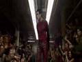  - MovieZen Video