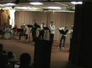 Entertainment & Dessert Night (Part 1 of 6) Entertainment & Dessert Night (Part 1 of 6)