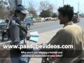 Women Police Documentary