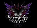 Butterfly-Coma-My-Si