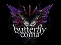 Butterfly-Coma-My-Si