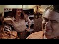 The Devil And Daniel Johnston - Laurie