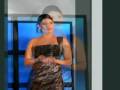 Desfile Chic Boutique Atelier 2
