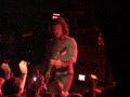 Stay Young- We the Kings