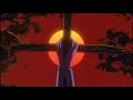 Ruroni kenshin