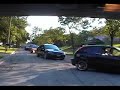 july g2g - cruise