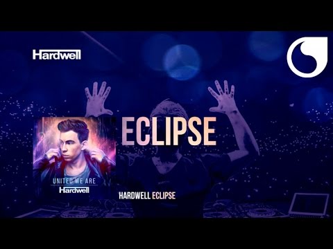 how to know eclipse bit version