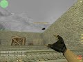 Counter Strike by tzapu