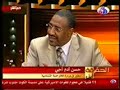 يتناظر أبو الأنوار ممثلا للمعارضة التشادية مع السفير حسن آدم آجي ممثلا للحكومة التشادية في برنامج الحقيقة أين على قناة العالم الجزء الخامس