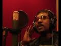 indian rap indian rap