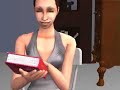 titanic-part-2.html