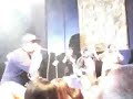 The Federation in Salinas @ Fox Theater 3