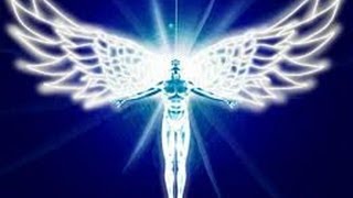 Angels, Aliens and Prophecy - Betsey Lewis on The justBernard Show Radio