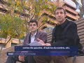 Partit Occitan - Congres 20 ans - Tolosa (oc) Partit Occitan - Congres 20 ans - Tolosa (oc)