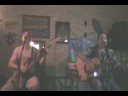 25. Shawn  Steve - Cover Of The Rolling Stone