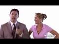 Apple Mac vs PC Spoof Ad Part 1 - Neo-fight.tv Apple Mac vs PC Spoof Ad Part 1 - Neo-fight.tv