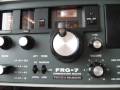 Free Radio Sevice Holland - 6400Khz - Part Two Free Radio Sevice Holland - 6400Khz - Part Two