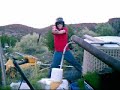 The Bounty Hunter.wmv The Bounty Hunter.wmv