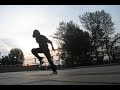 Another simple vid of THF/O-Chibi [MAS]