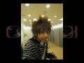 another simple vid of thf/o chibi  mas 