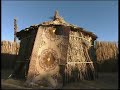 Viaggio nel grande vuoto (Trip in the great fall) -3-