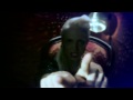 Zobacz wideo