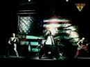 System of a Down-Sugar
