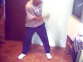 Ladis Psy Trance parte 2