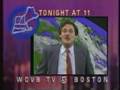 WCVB-short-weather-u