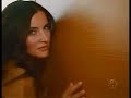 TLW Season 3 Episode 6