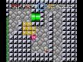 マリオワールド改造 VIPマリオ5 お城の迷路2~VSロイ
