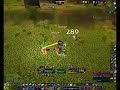 shammy 65 kill rogue 70 epic