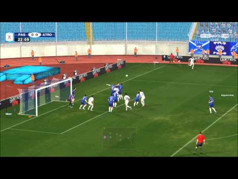 how to update patch fm 2013