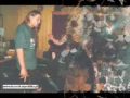 Ira - M�j dom
