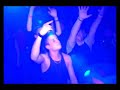 Born To Funk @ Club TWO Constanta Romania 27.01.2007 part 1
